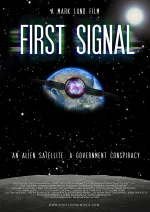 First Signal