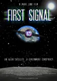 First Signal