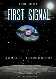 First Signal