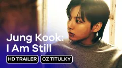 Jung Kook: I Am Still: trailer