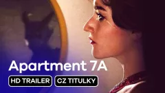 Apartment 7A: trailer