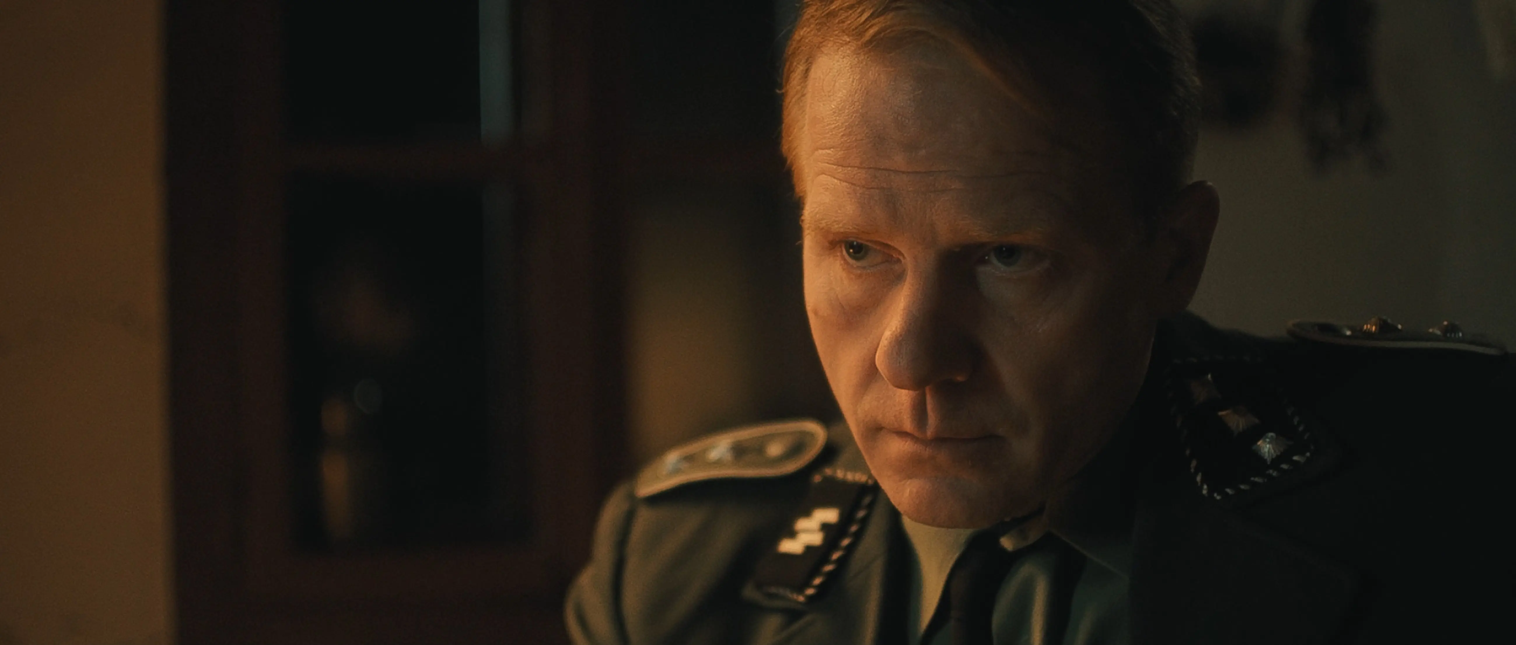 Oscar putuje do Česka! Studenti z Písku uspěli díky návratu do druhé světové války