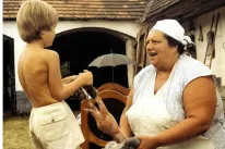 Kvíz: Patříte mezi fandy Slunce, seno, jahody? Ověřte si, zda letní komedii opravdu znáte