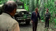 Roy Scheider