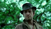 Roy Scheider