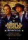 Jimmie and Stevie Ray Vaughan: Brothers in Blues