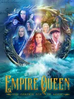 Empire Queen: The Golden Age of Magic