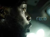 Atlanta 10.0