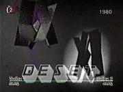 Deset stupňů ke zlaté: znělka a ukázka