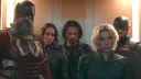 Marvel vládne komiksům 85 let. Představuje novou éru filmových Avengers i červeného Hulka