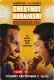 Chestnut vs. Kobayashi: Do posledního párku