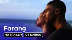 Farang: trailer