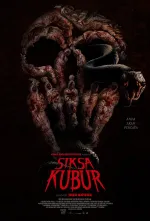 Siksa Kubur