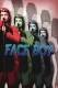 Face Boy