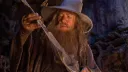 Ani pád z jeviště ho nezastaví. Ian McKellen se chce vrátit jako Gandalf do plánovaného filmu