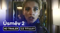 Úsměv 2: finální trailer
