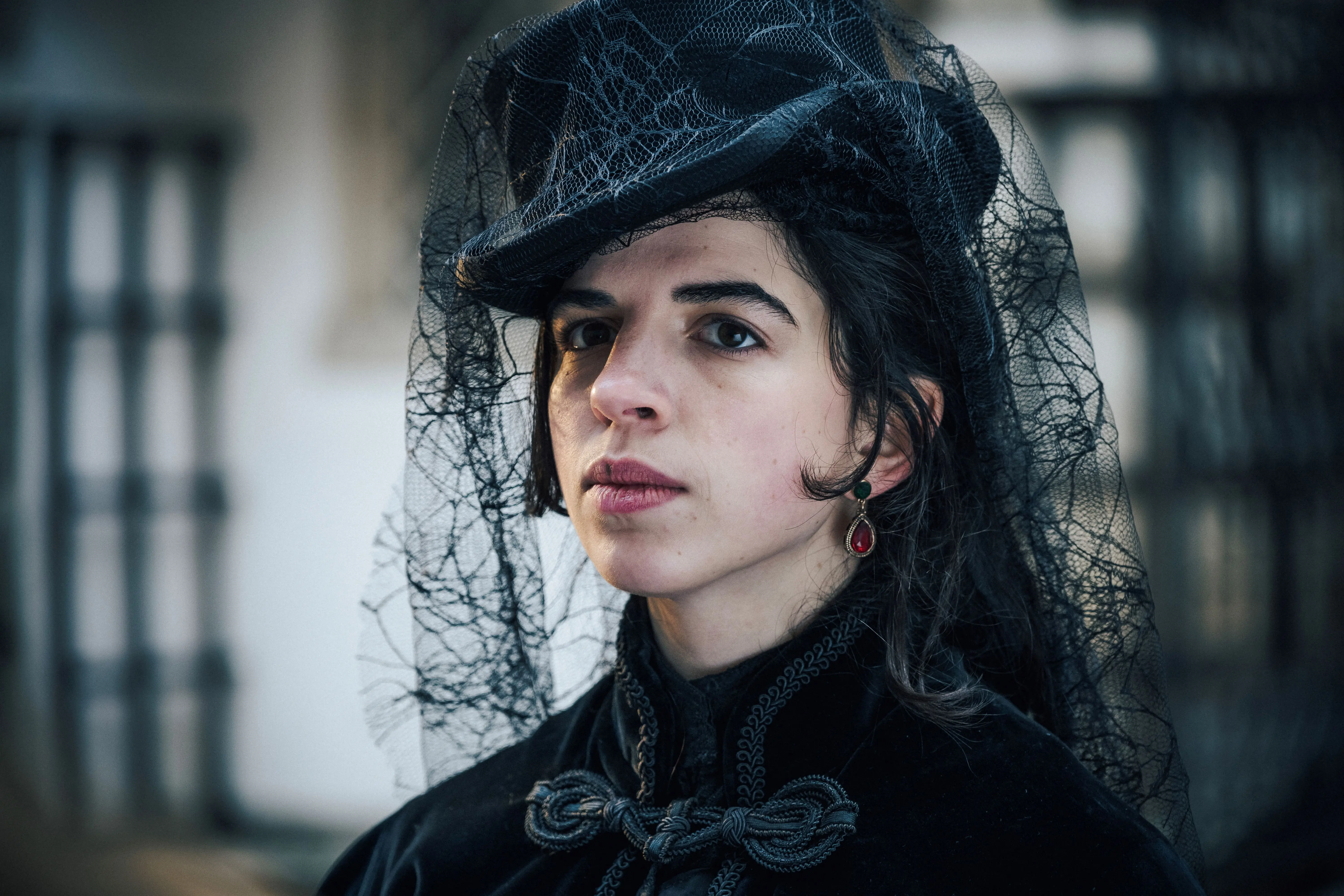 „Je to běh na dlouhou trať.“ Dcera národa Formanová prozradila, proč je pro herce těžké se uživit