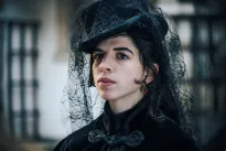 „Je to běh na dlouhou trať.“ Dcera národa Formanová prozradila, proč je pro herce těžké se uživit