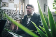 Leoš Noha