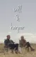 Will a Harper