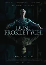 Duše prokletých