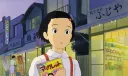 Do kin míří pětice japonských anime. Vrací se Totoro, zbožňovaná melancholie i rodinná komedie