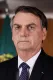 Jair Bolsonaro 