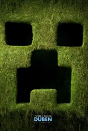 Minecraft film