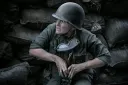 Kate Winslet září jako fotografka v první linii. Poutavé drama ukazuje na streamu hrůzy války