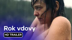 Rok vdovy: trailer