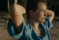 Mezi rodinou a profesí. České režisérky či autorky to mají podle studie u filmu těžké