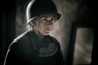 VOD tipy: Fotografka Kate Winslet, válečné peklo i mrazivá apokalypsa