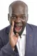 Daliso Chaponda