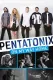 Pentatonix: On My Way Home