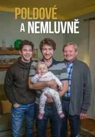 Poldové a nemluvně