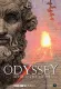 Odysea: Mýtus nebo realita?