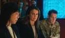 VOD tipy: Druhé Diplomatické vztahy, nadržení puberťáci i filmová legenda