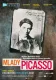 Exhibition on Screen: Mladý Picasso