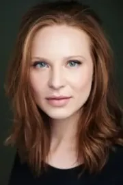 Cate Wolswinkel