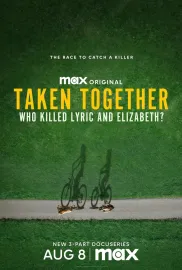 Zmizelé: Kdo zabil Lyricu a Elizabeth?