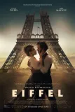 Eiffel