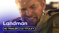 Landman: trailer