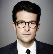 Jacob Soboroff