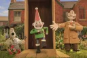 Pomstu poznáš po peří. Legendy Wallace a Gromit čelí své nemesis skoro ve vrcholné formě