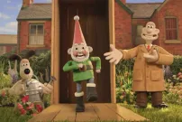 Pomstu poznáš po peří. Legendy Wallace a Gromit čelí své nemesis skoro ve vrcholné formě