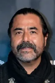 Tomihuatzi Xelhuantzin