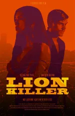 Lion Killer