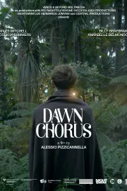 Dawn Chorus