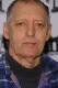 Robert Glaudini