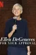 Ellen DeGeneres: For Your Approval